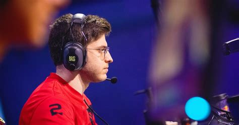 jared gitlin|Zombs Explains Why Hes Retiring From Pro。